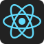 saps3-mortality-dashboard.pages.dev favicon